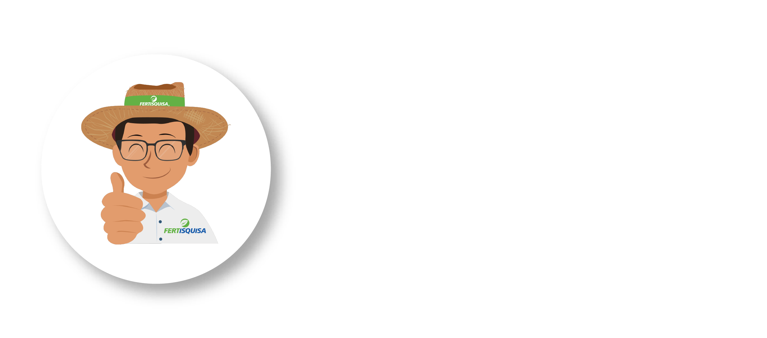 ASESORÍA TÉCNICA EN DESARROLLO DE CULTIVOS