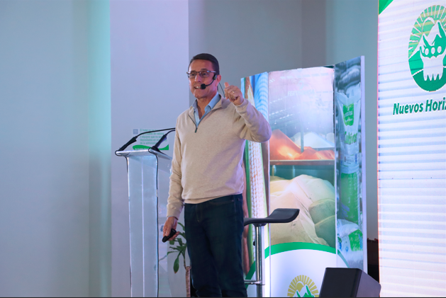 Rodrigo Del Val Martín
