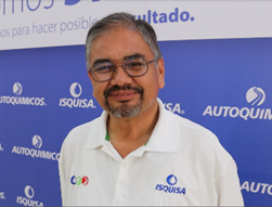 Julio Sánchez 