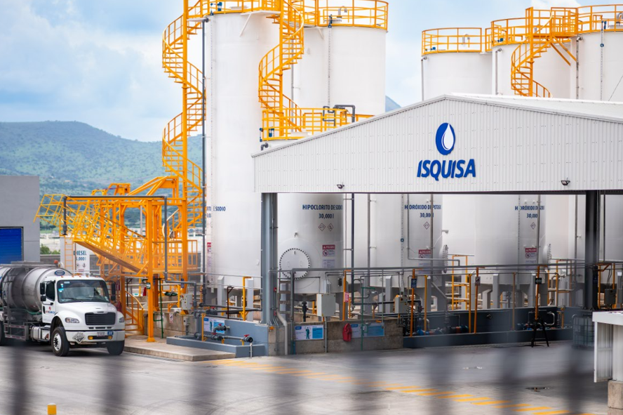 ¿Cuál es el impacto de las inundaciones en la agricultura de Tabasco?