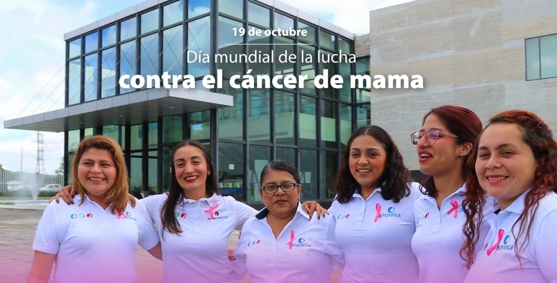 4ta. Edición Expo AgroBerries 2019