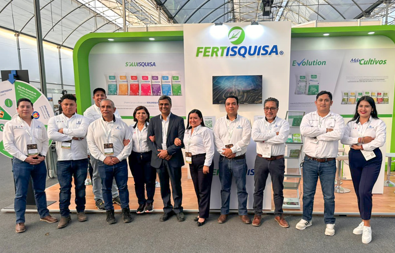 ¿Cuál es el impacto de las inundaciones en la agricultura de Tabasco?