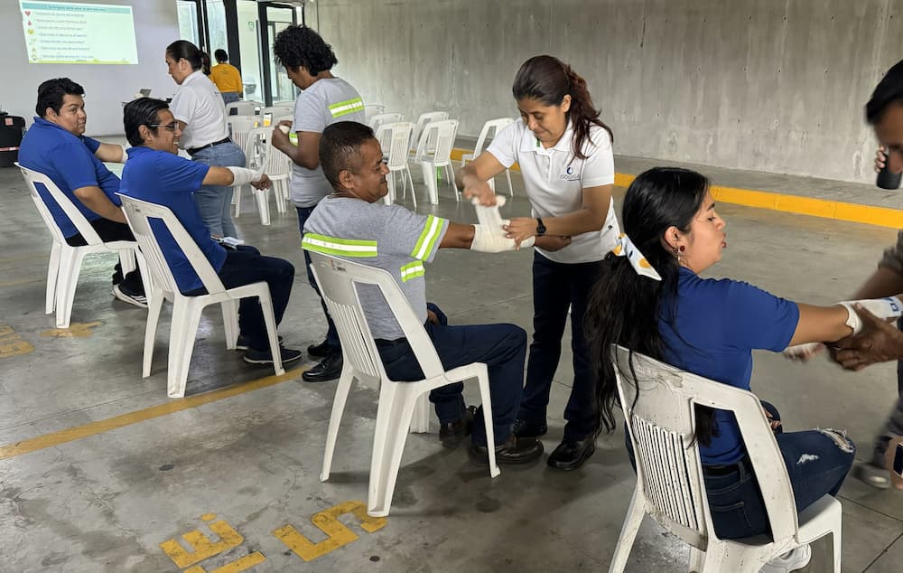 ¿Qué limita el crecimiento de tus cultivos?